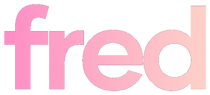 fred